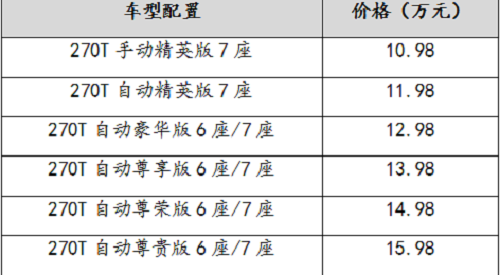 62f44432b054ae93f477fe376ea390e.png