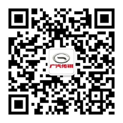 图片4.png