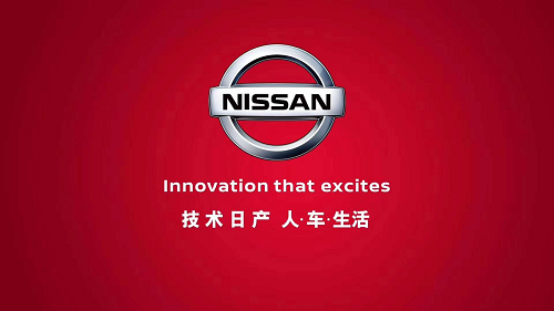 图片20.png