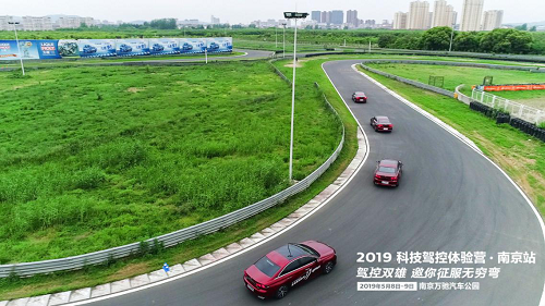 图片9.png