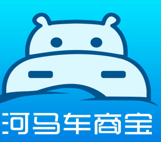 blob.png