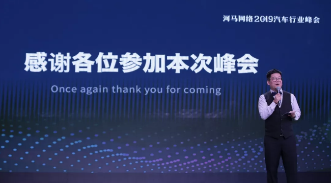 16.png