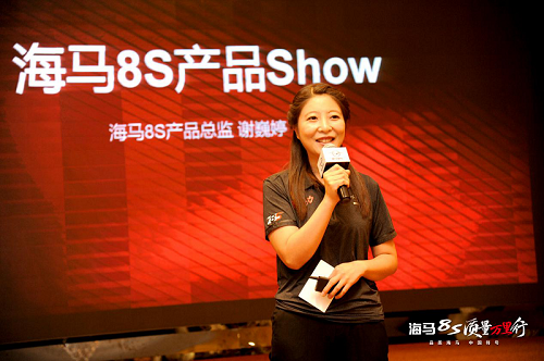 图片8.png
