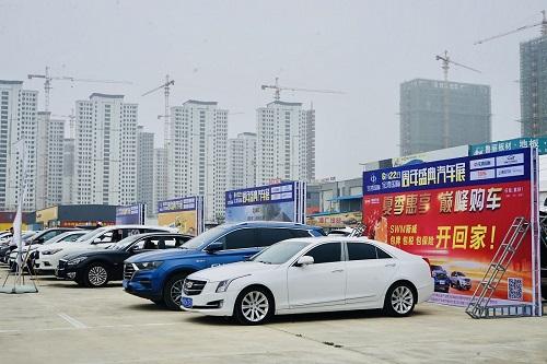汽车1.jpg