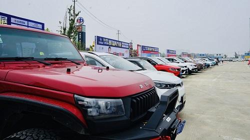 汽车2.jpg