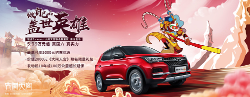 图片9.png