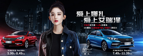 图片11.png
