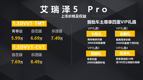图片13.png