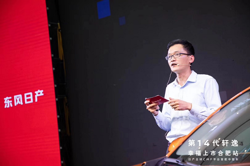 图片19.png