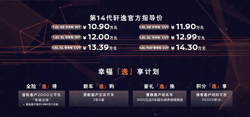 图片21.png