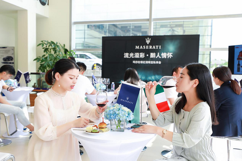 图片26.png