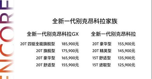微信图片_2.jpg