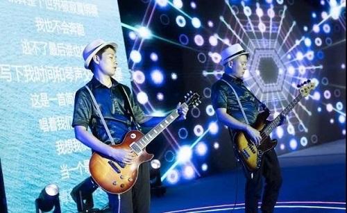 微信图片_4.jpg