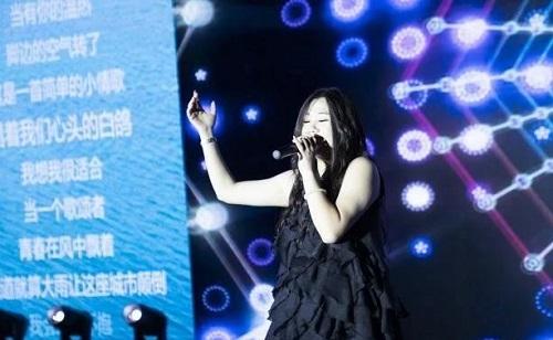 微信图片_5.jpg