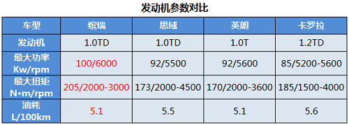 图片16.png