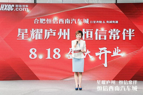 图片26.png