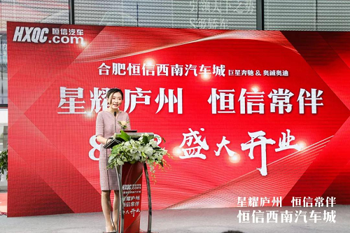 图片29.png