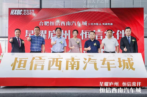 图片30.png