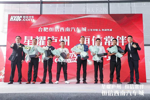 图片31.png