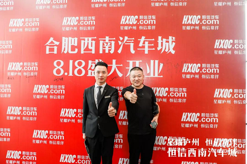 图片32.png