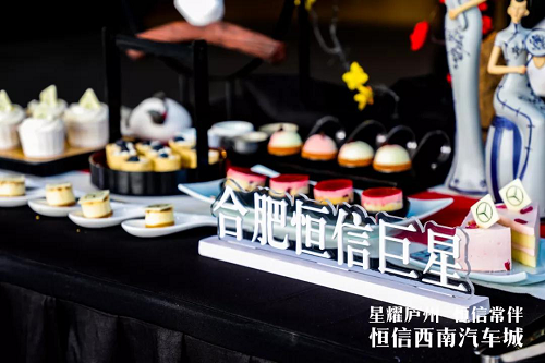 图片33.png