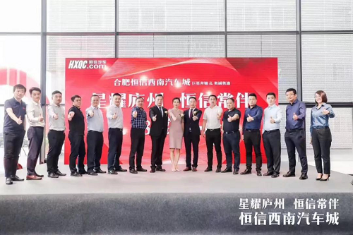 图片35.png