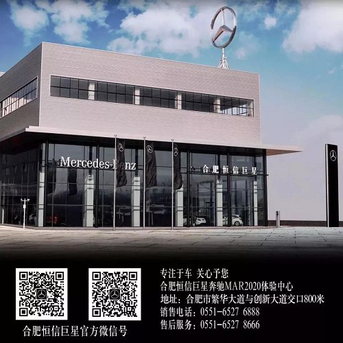 图片37.png