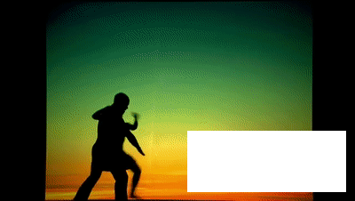 微信图片_20190820095435.gif