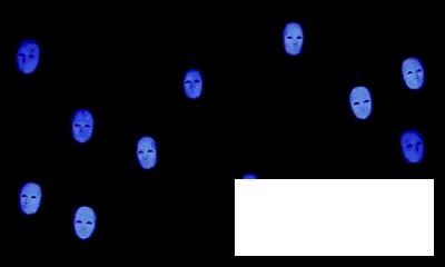 微信图片_20190820095445.gif