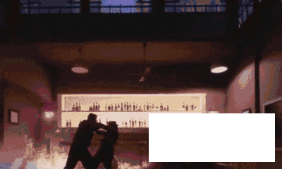 微信图片_20190820095451.gif