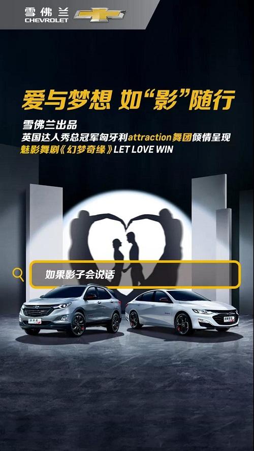 微信图片_20190820095509.jpg