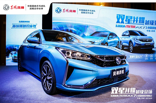 图片53.png