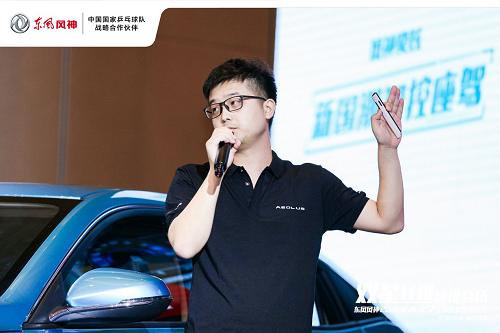 图片55.png