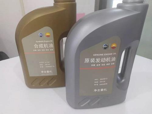 微信图片_20190904092922.jpg