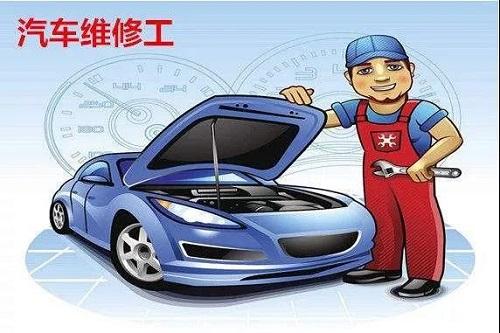 微信图片_20190904092926.jpg