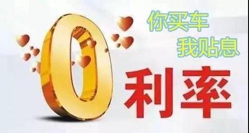 微信图片_20190904092936.jpg