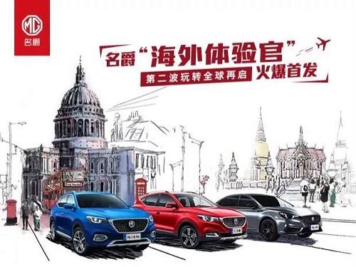 微信图片_20190904092940.jpg