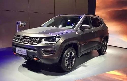 jeep指南者1.3T.jpg