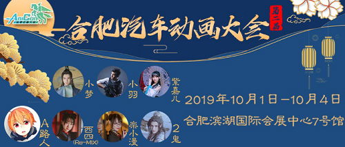 图片28.png