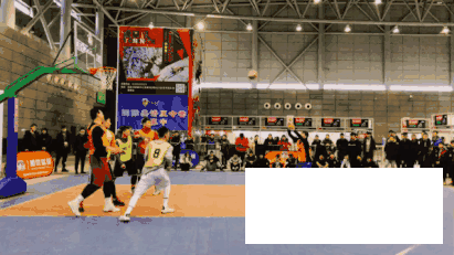 微信图片_20190906140933.gif