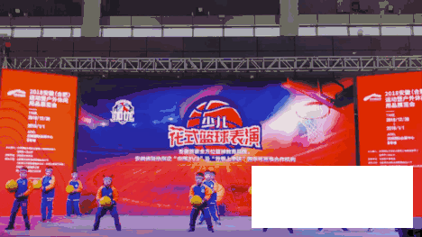 微信图片_20190906141011.gif