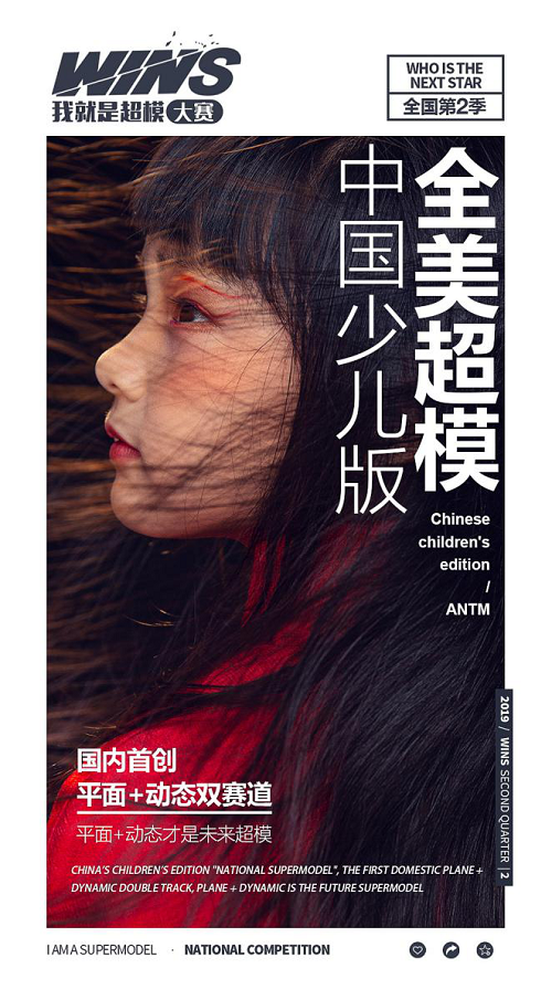 图片51.png