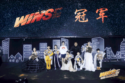 图片54.png