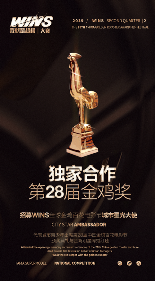 图片56.png