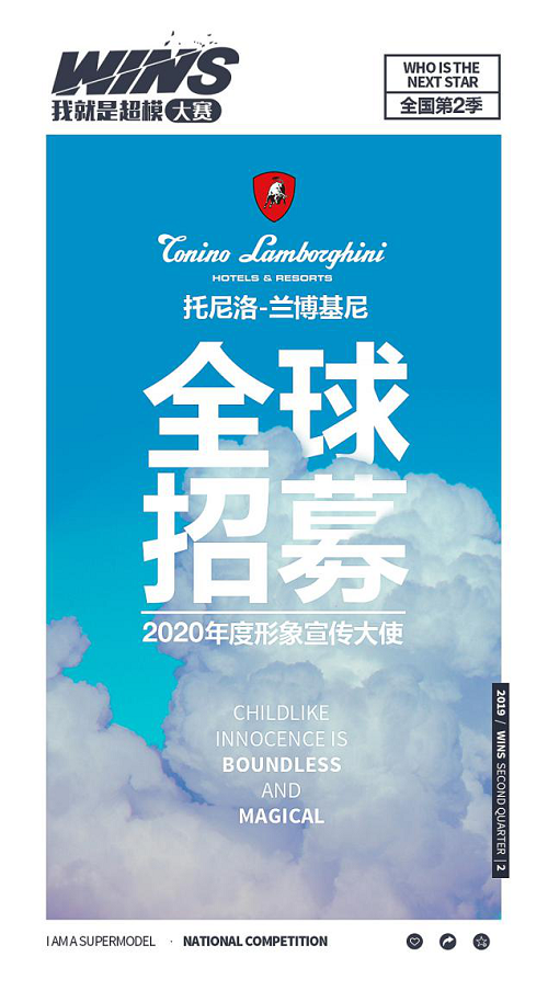 图片52.png