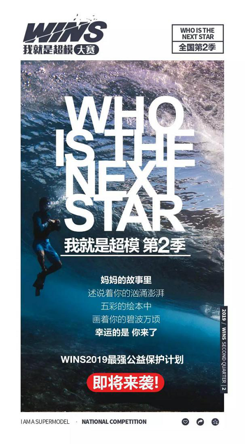 图片57.png