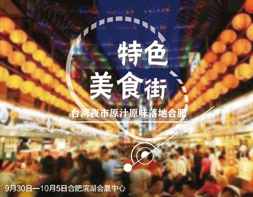 图片27.png