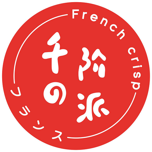 图片10.png