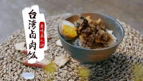 微信图片_20190917162611.png