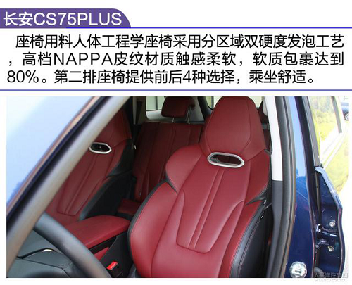 图片13.png